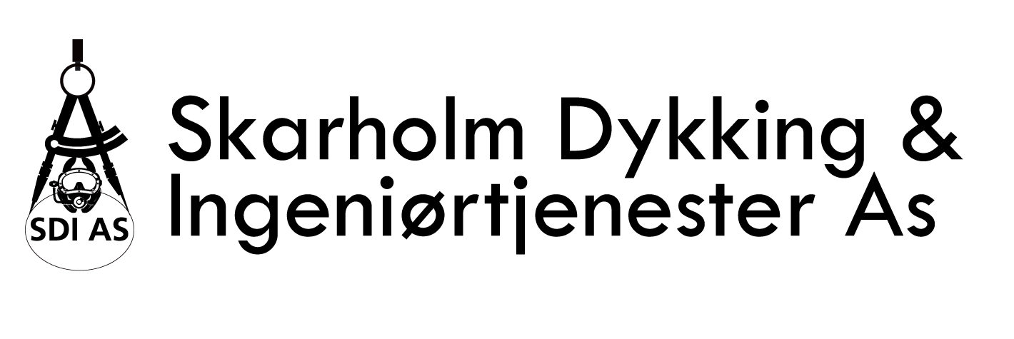 COM_USERS_LOGIN_IMAGE_ALT